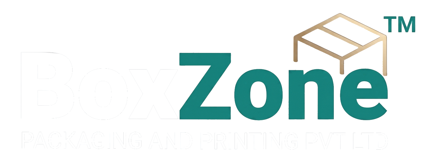 BoxZone