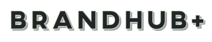 BrandHUB
