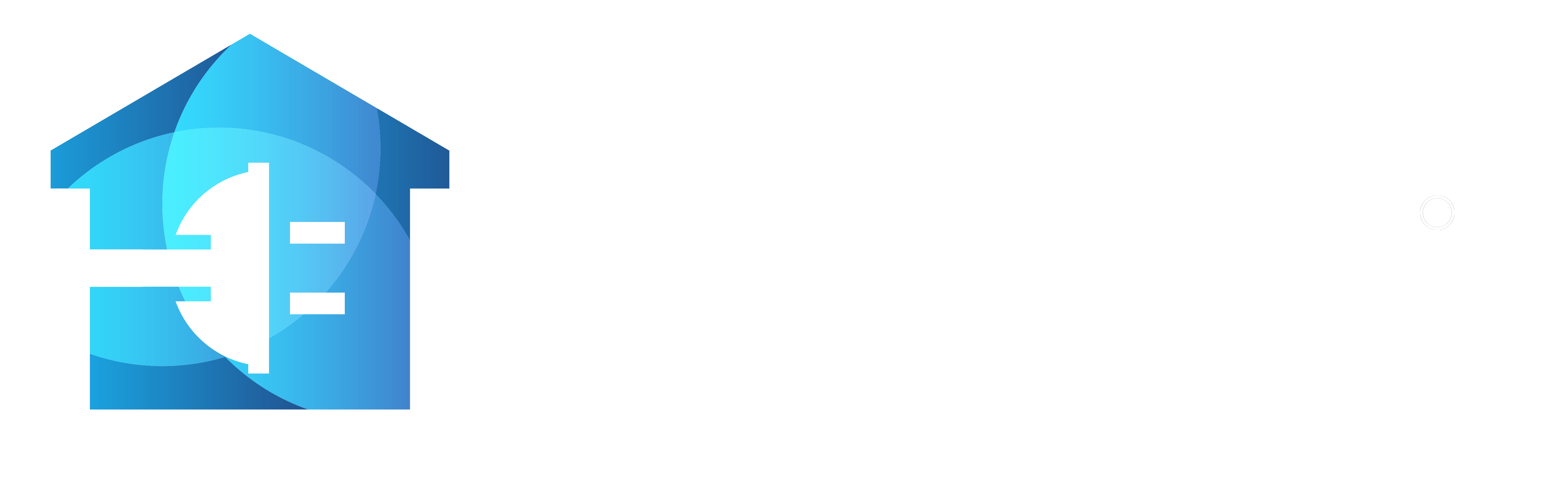 DigitalHUT