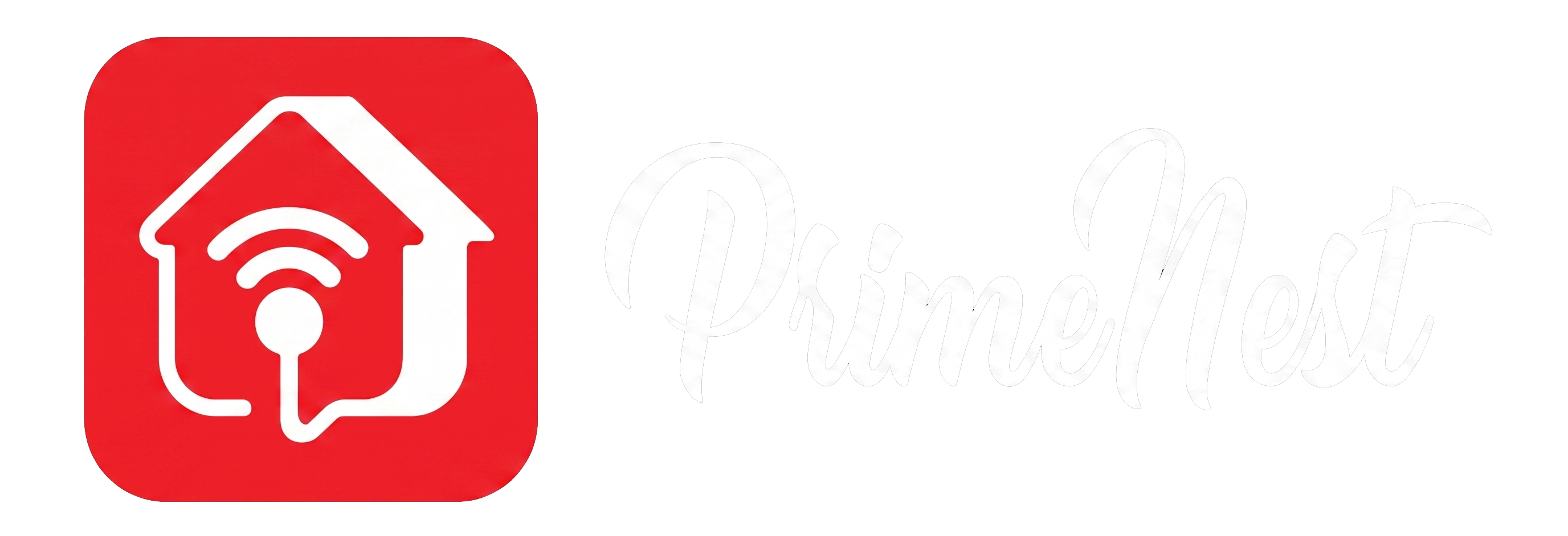 PrimeNest